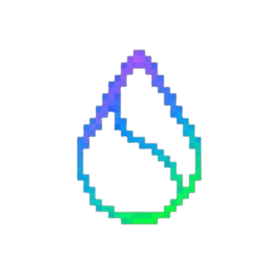 SuiLatam Logo